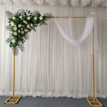 Arche de Ballons Mariage