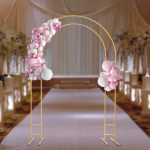 Arche de Mariage