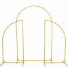 Arche-de-Mariage-Exterieur