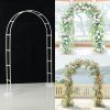 Arche-de-Mariage-Pas-Chere