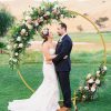 Arche-de-Mariage-Ronde