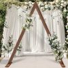 Arche-de-Mariage-Triangle-1